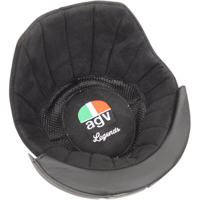 product/a/g/agv_20kit00109-001-n_premium-black_1.jpg
