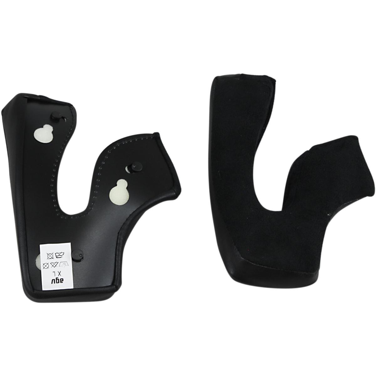 product/a/g/agv_20kit00116-001-n_premium-black_1.jpg