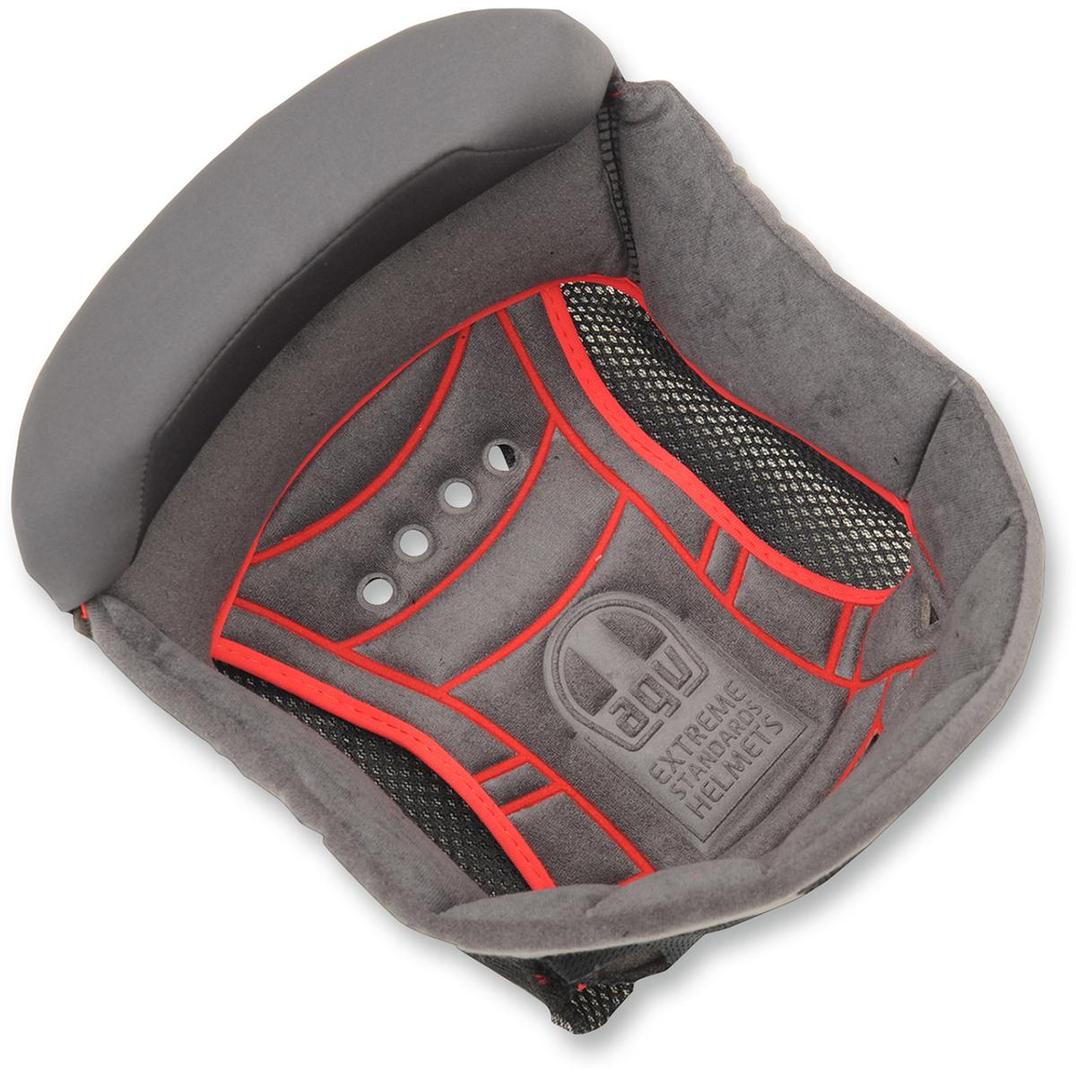 product/a/g/agv_20kit00434-999-xs_neutral_1.jpg