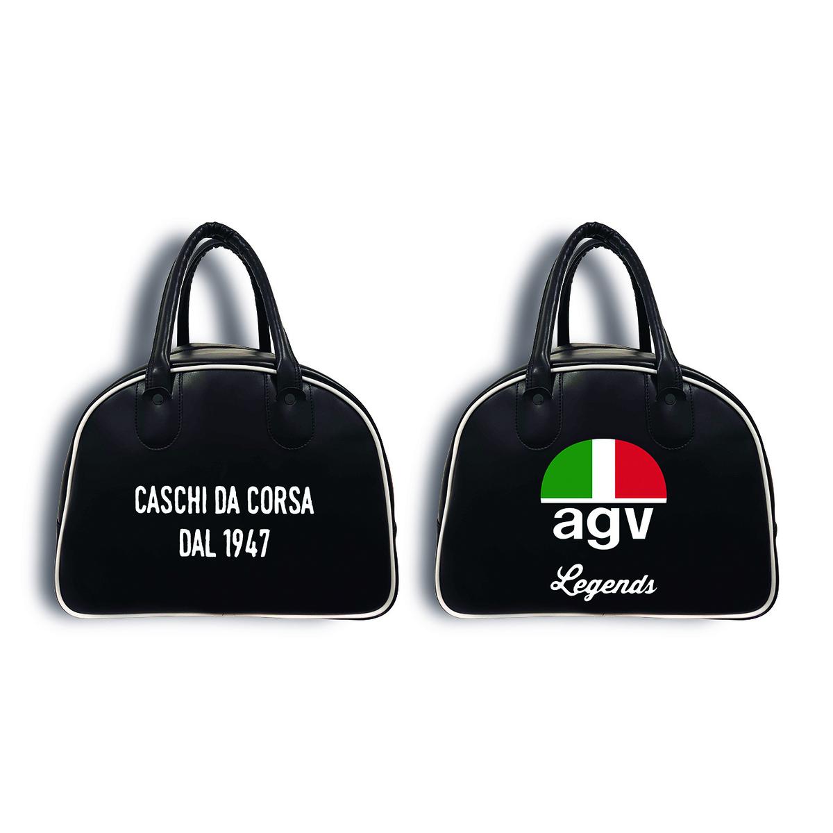 product/a/g/agv_20kit0583_001x.jpg
