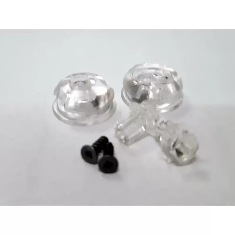 product/a/g/agv_20kit10037-999-n_neutral_2.jpg