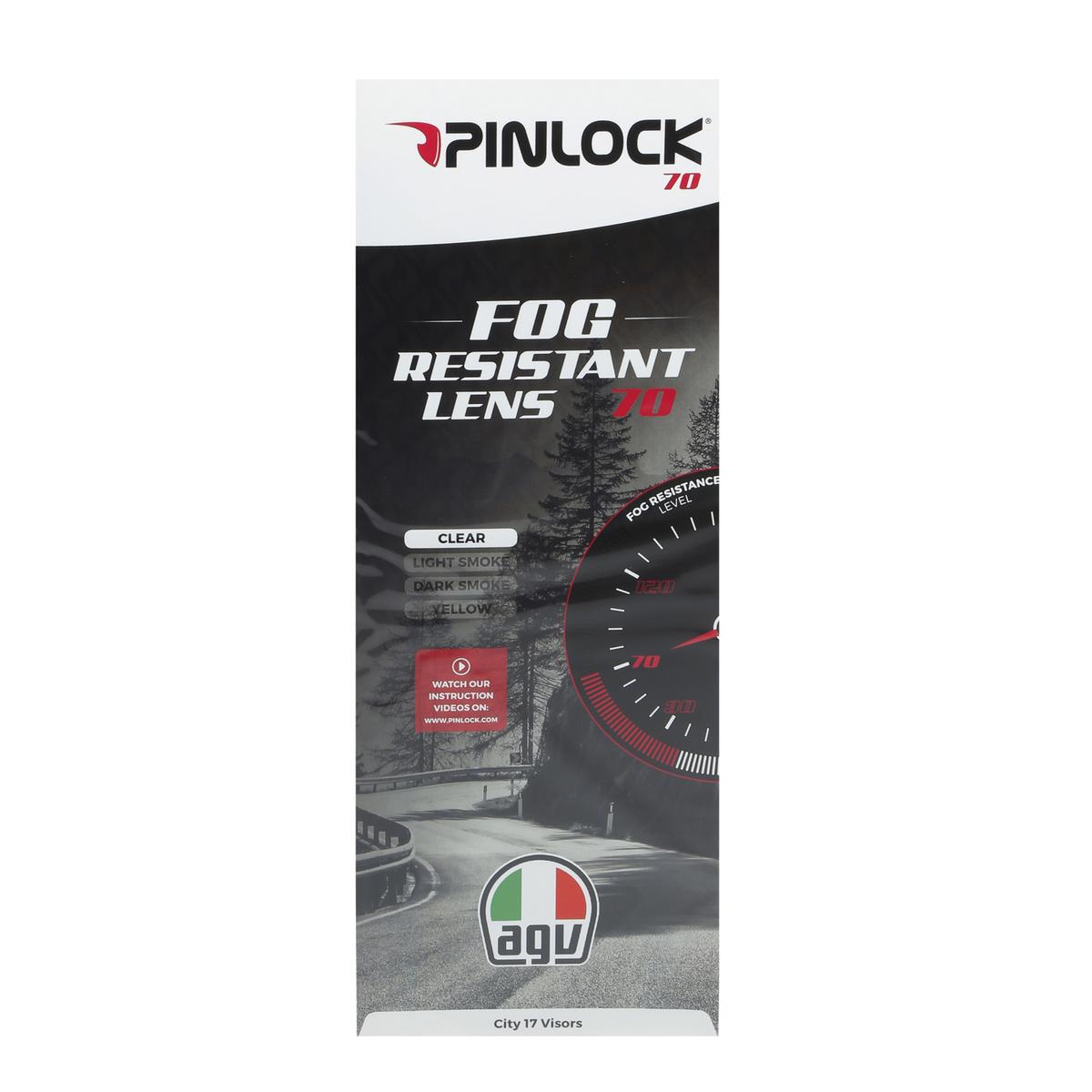 product/a/g/agv_20kit11327_999_2x.jpg