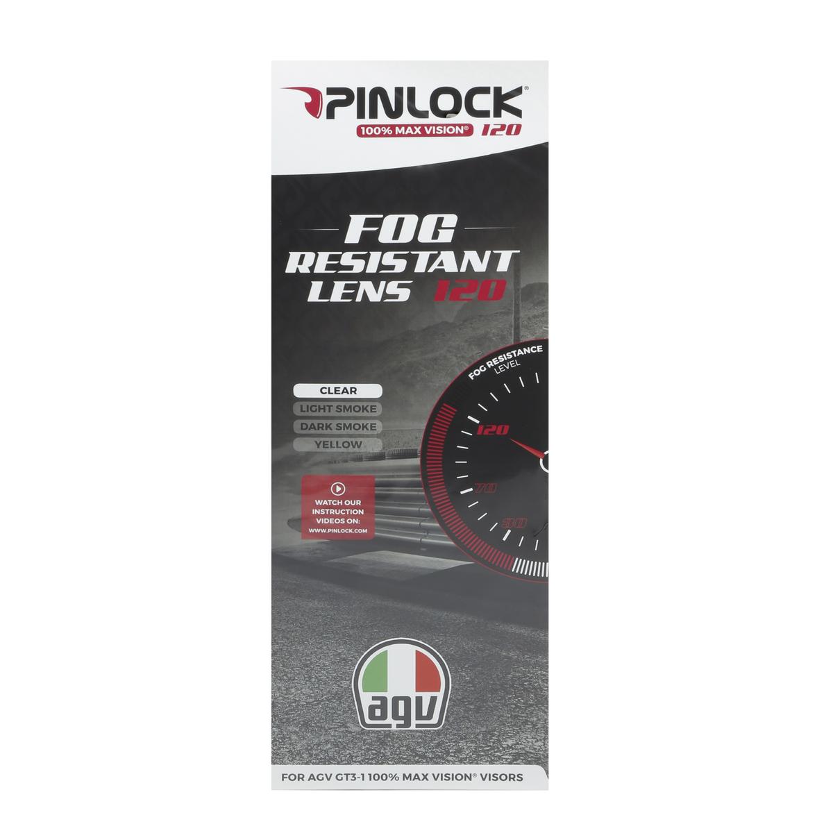 product/a/g/agv_20kit12008_999_2x.jpg