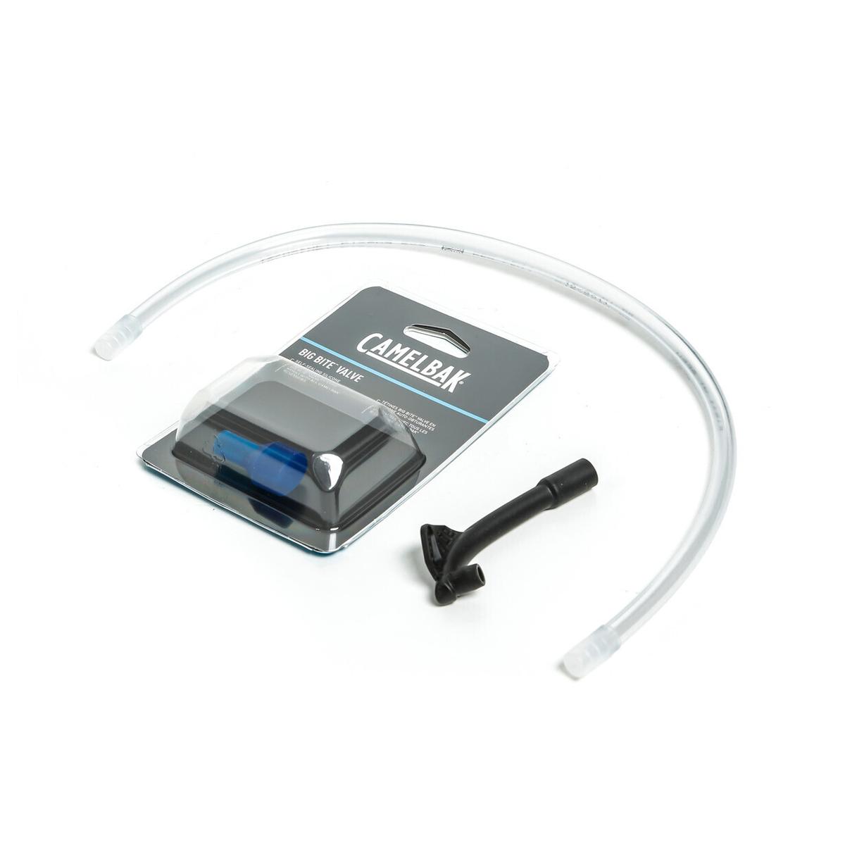product/a/g/agv_20kit60227-999-n.jpg