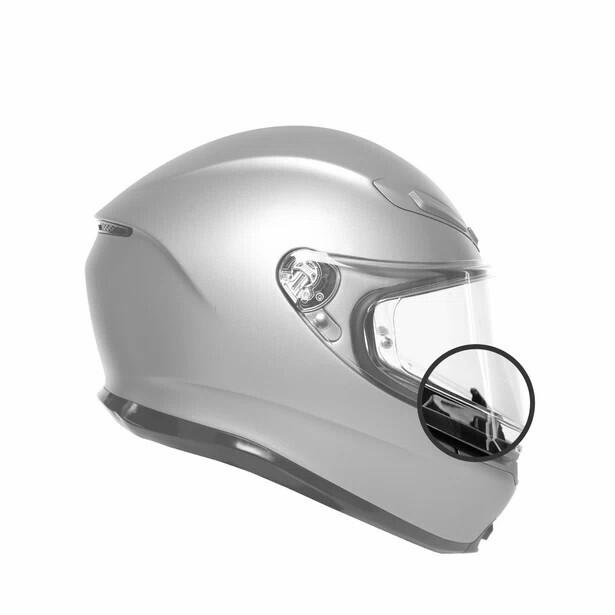 product/a/g/agv_20kit63008-001-n.jpg
