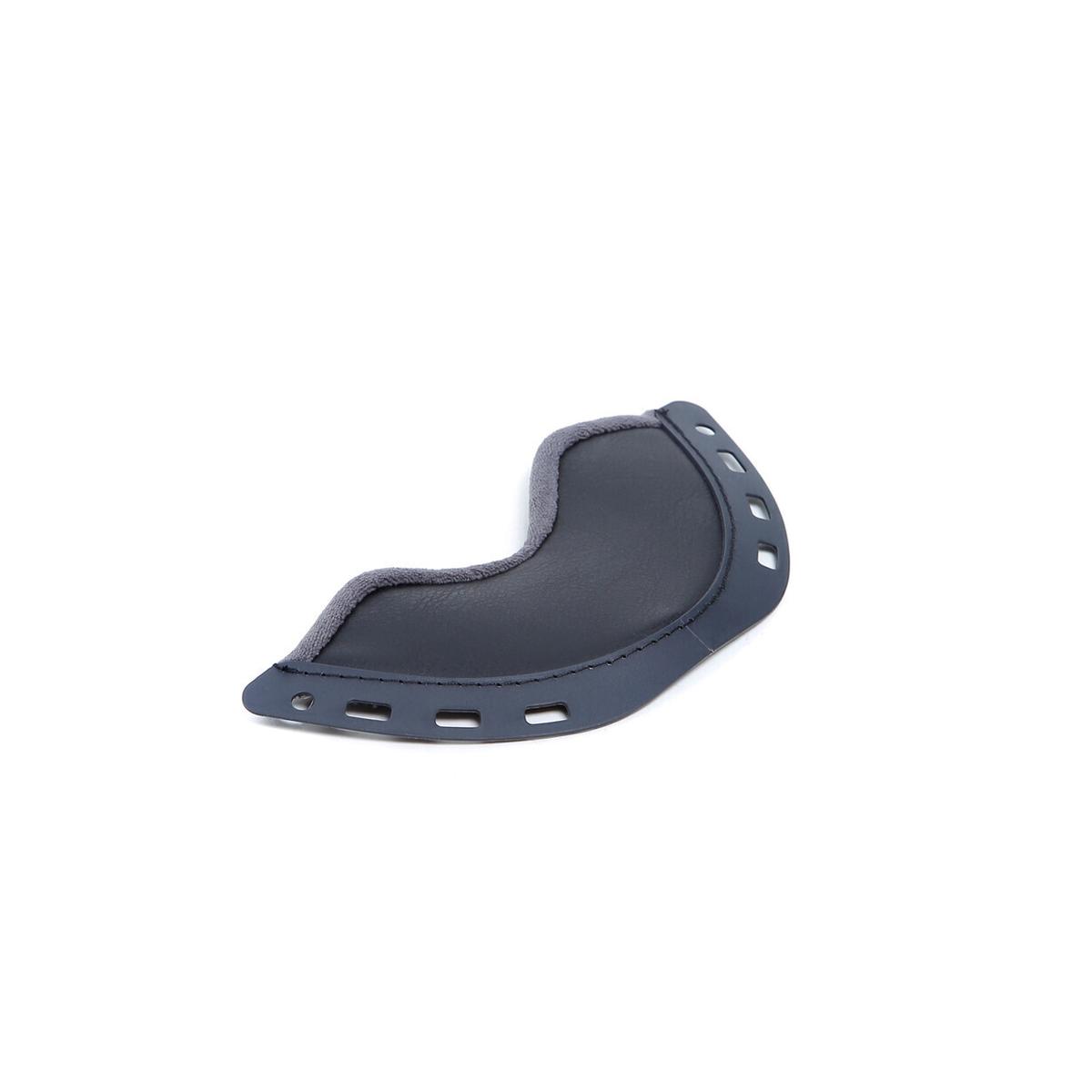 product/a/g/agv_20kit93025-629-n.jpg