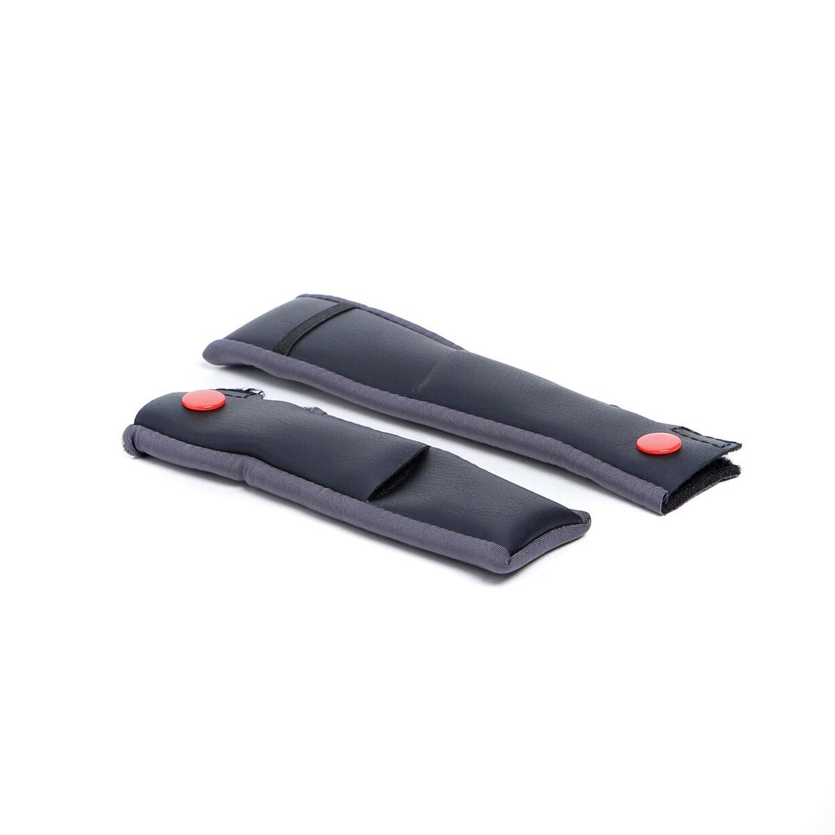 product/a/g/agv_20kit93037-629-n.jpg