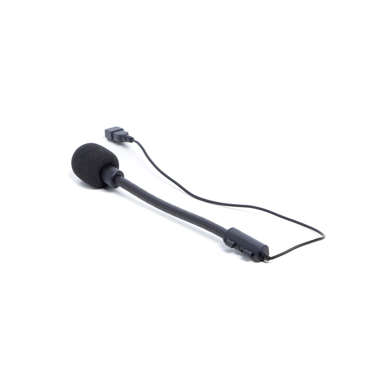 product/a/g/agv_20kit93041-001-n.jpg