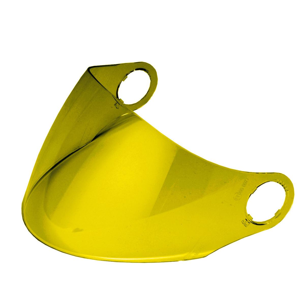 product/a/g/agv_20kv8hea1-002-nfor_jaune_1.jpg