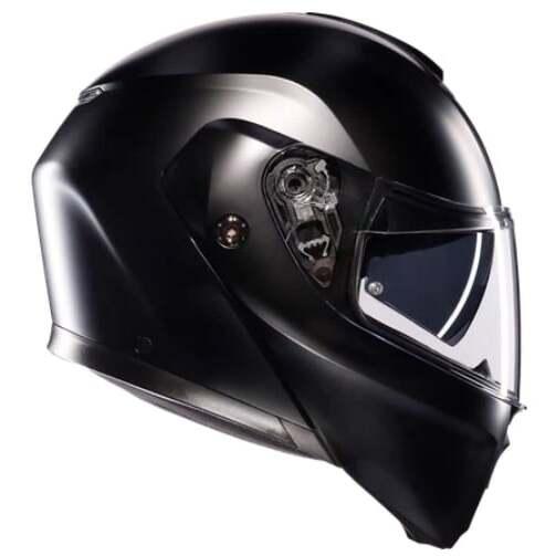 product/a/g/agv_2118296001-001-2xl_matt-black_2.jpg