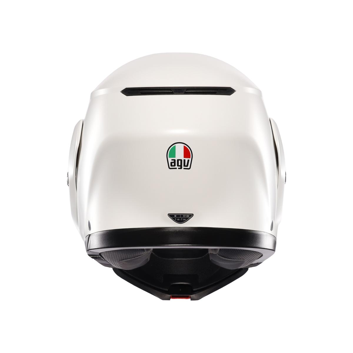 product/a/g/agv_2118296001-002-2xl_white_5.jpg