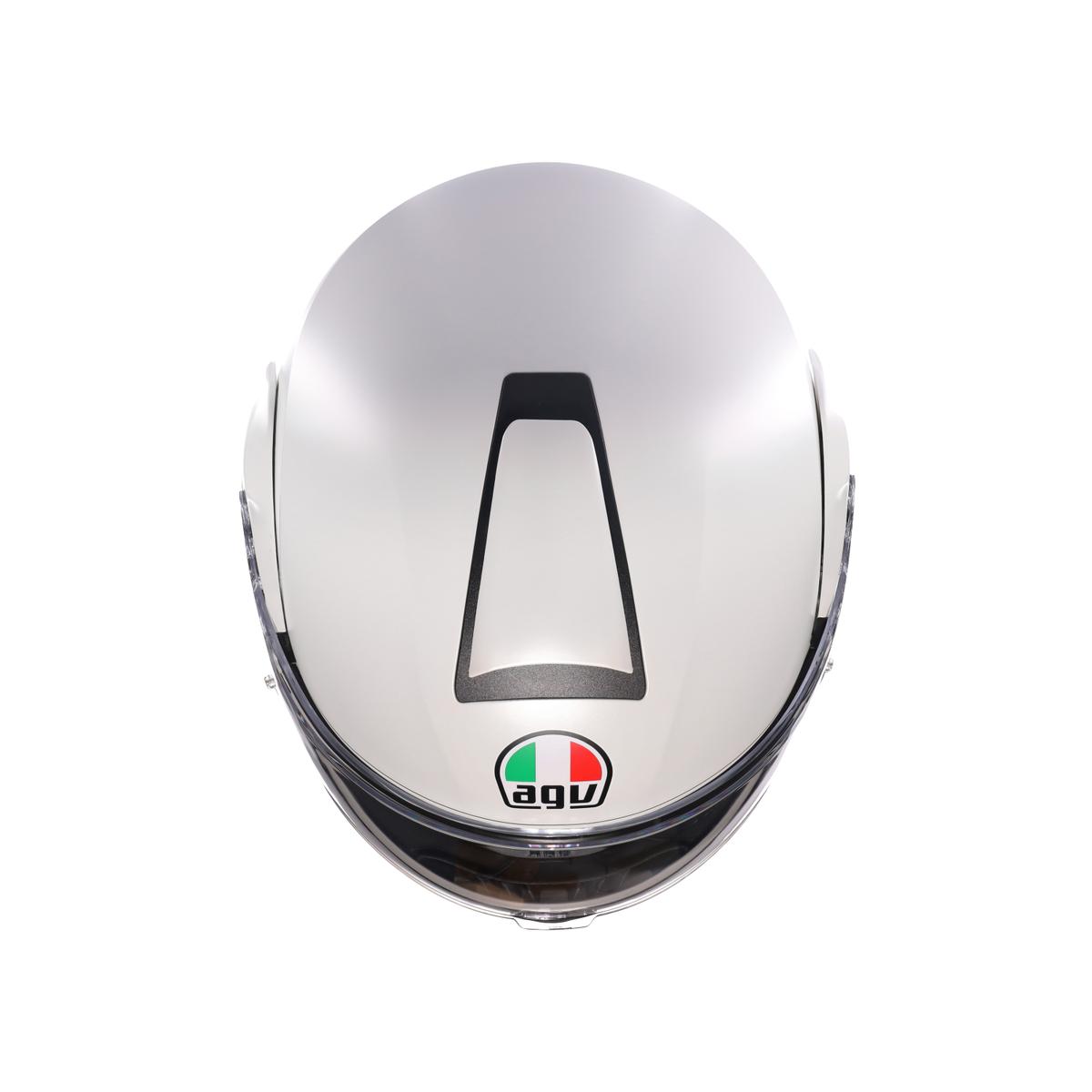 product/a/g/agv_2118296001-002-2xl_white_7.jpg