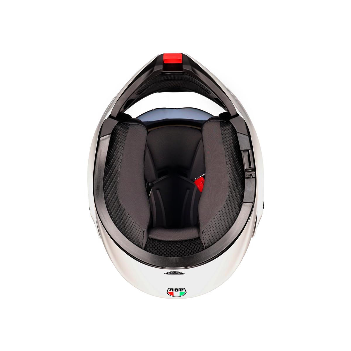 product/a/g/agv_2118296001-002-2xl_white_8.jpg