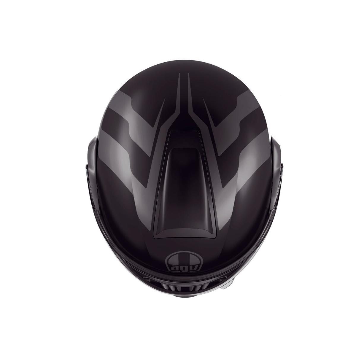 product/a/g/agv_2118296001-005-l_black-grey_4.jpg