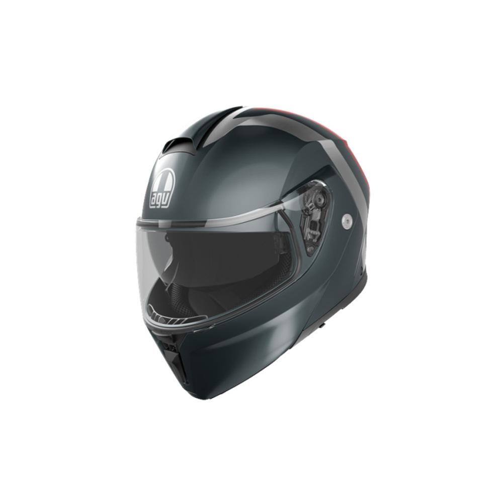 product/a/g/agv_2118296001-006-l_grey-silver-red_2.jpg