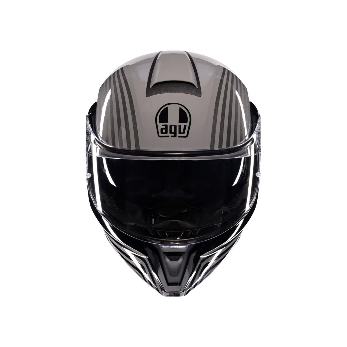 product/a/g/agv_2118296001-011_iseo-grey-black_2.jpg