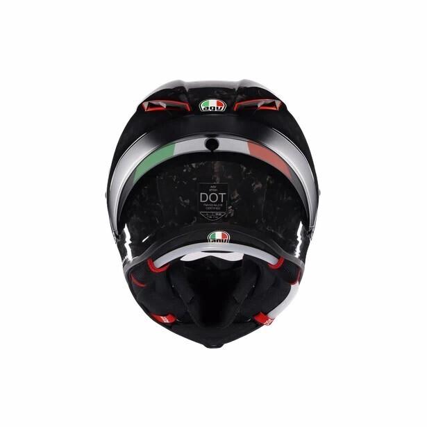 product/a/g/agv_2118356002-003_3.jpg