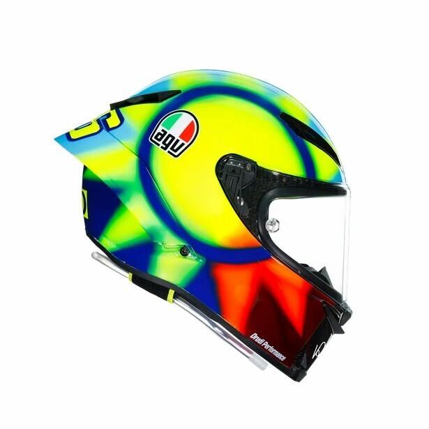 product/a/g/agv_2118356002-010-1.jpg