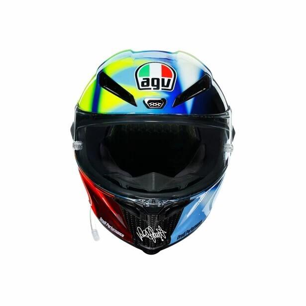 product/a/g/agv_2118356002-010-3.jpg