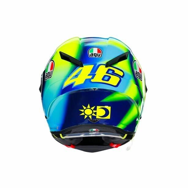 product/a/g/agv_2118356002-010-4.jpg