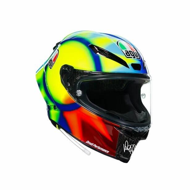 product/a/g/agv_2118356002-010-5.jpg