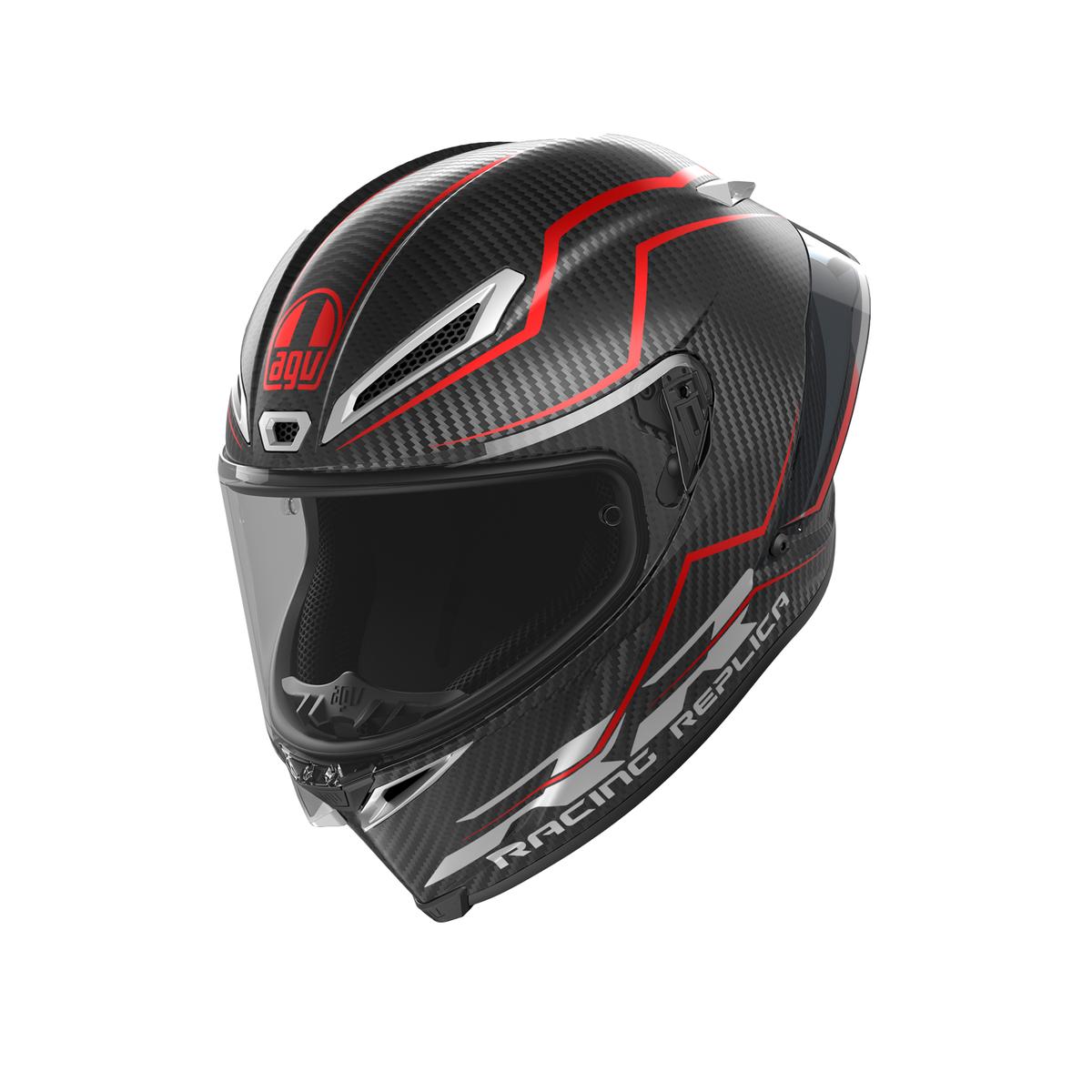 product/a/g/agv_2118356002-017-l_performante-carbon-red_1.jpg