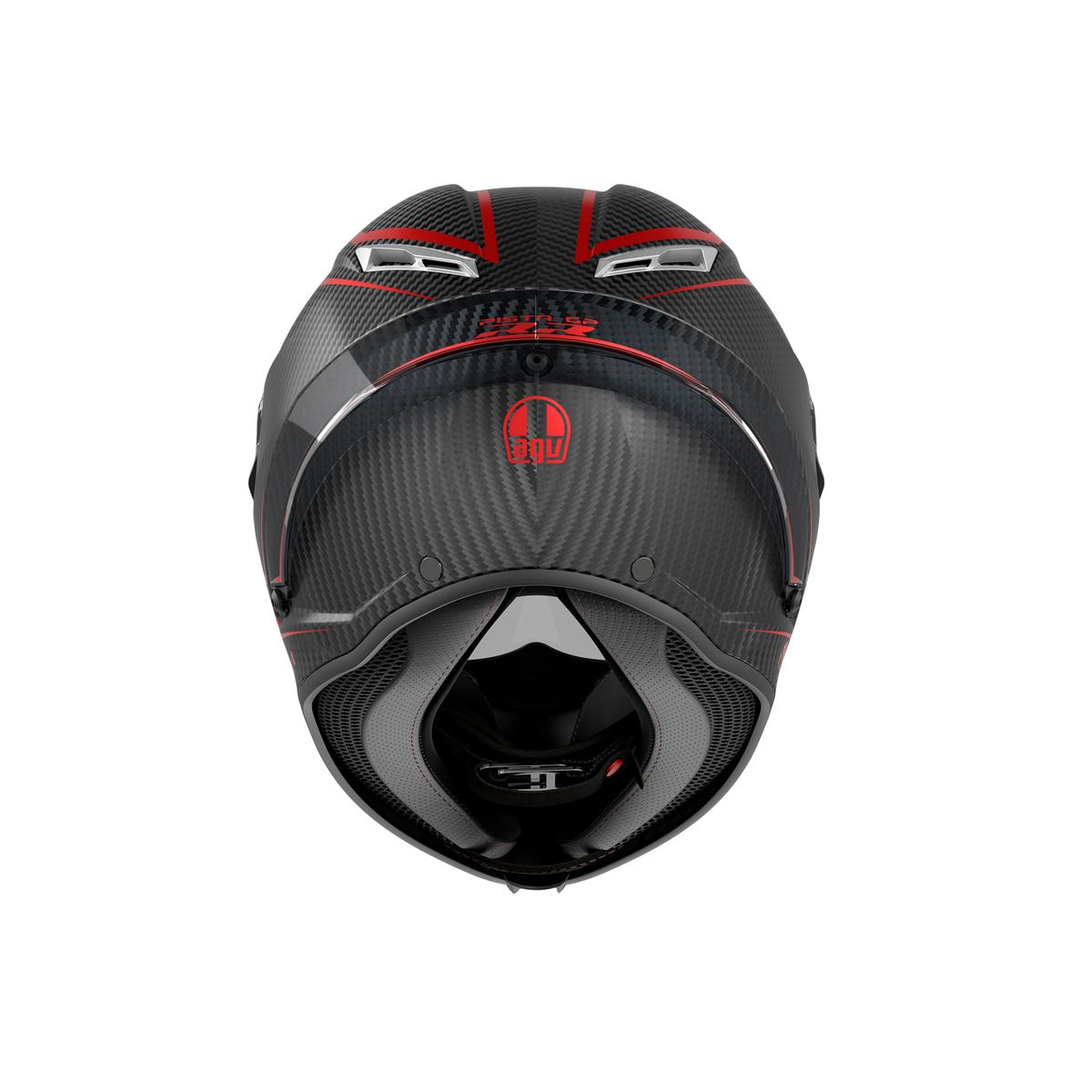 product/a/g/agv_2118356002-017-l_performante-carbon-red_3.jpg