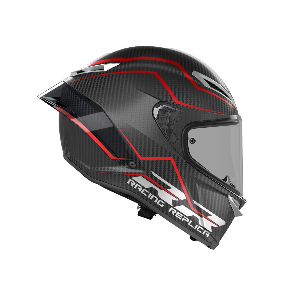 product/a/g/agv_2118356002-017-l_performante-carbon-red_4.jpg