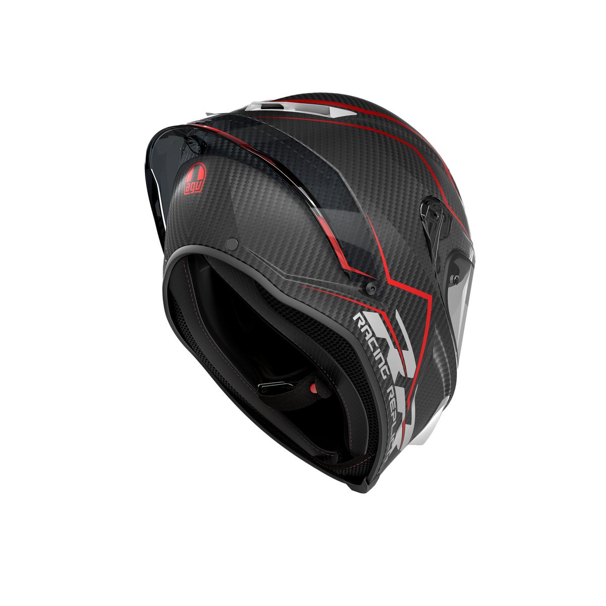 product/a/g/agv_2118356002-017-l_performante-carbon-red_5.jpg
