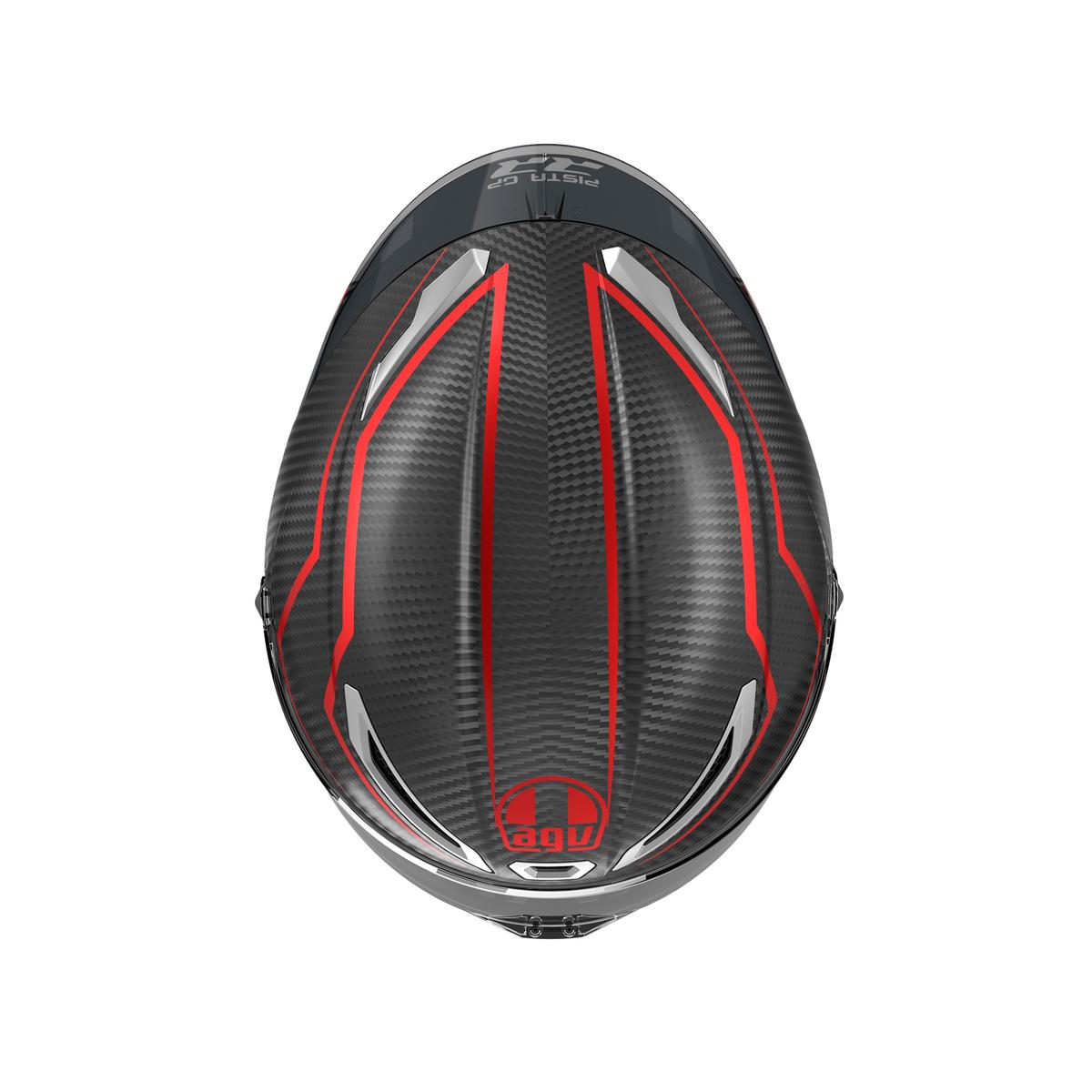 product/a/g/agv_2118356002-017-l_performante-carbon-red_6.jpg