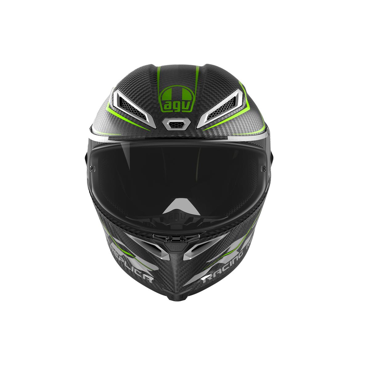 product/a/g/agv_2118356002-018-l_performante-carbon-lime_2.jpg