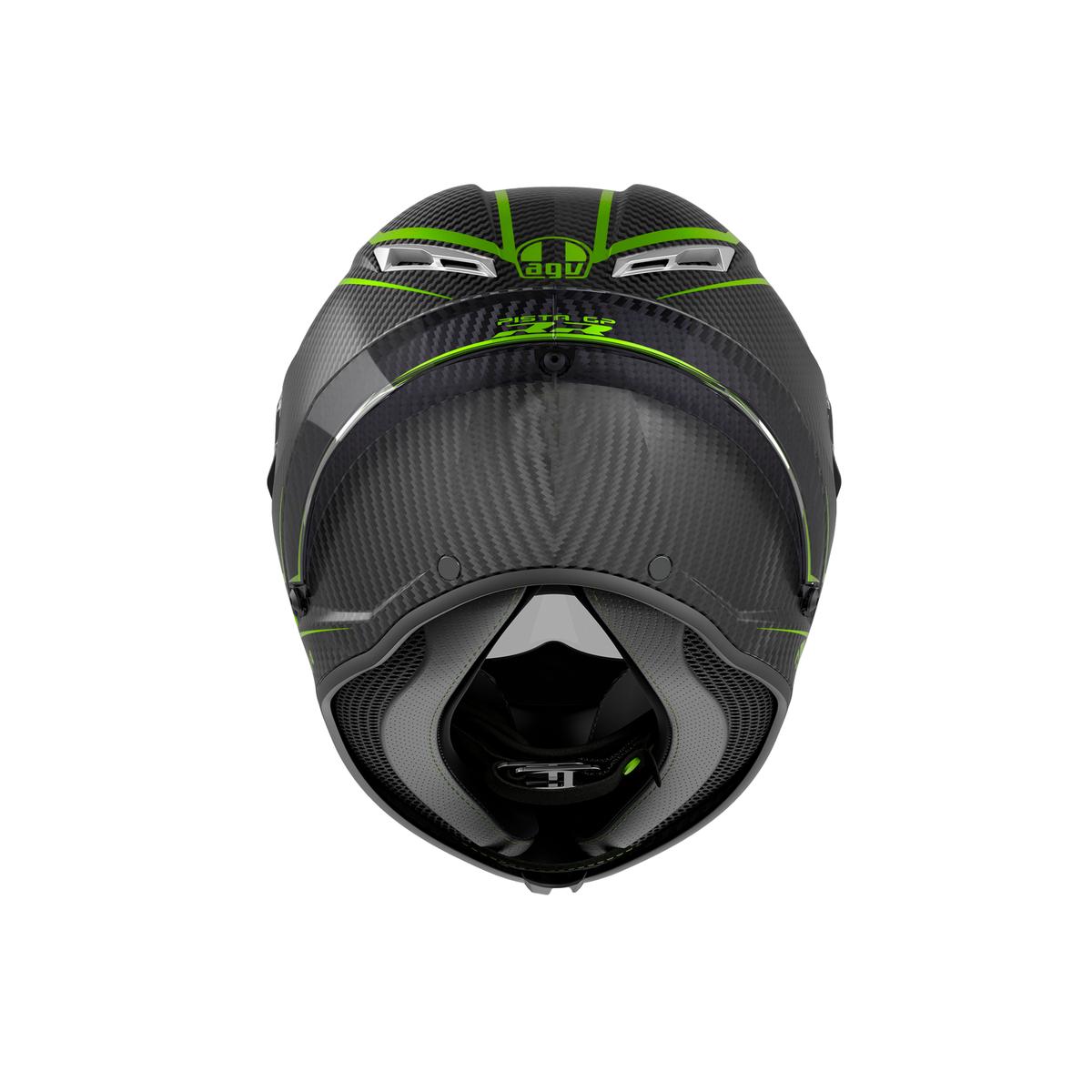 product/a/g/agv_2118356002-018-l_performante-carbon-lime_3.jpg
