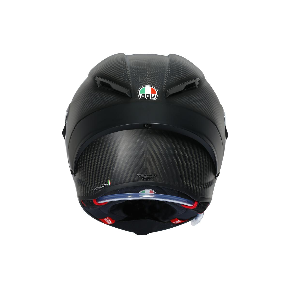 product/a/g/agv_2118356002_007_5x.jpg