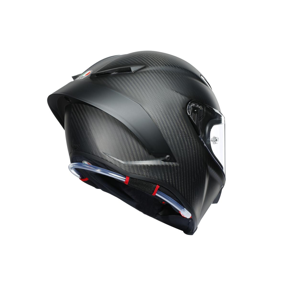 product/a/g/agv_2118356002_007_6x.jpg