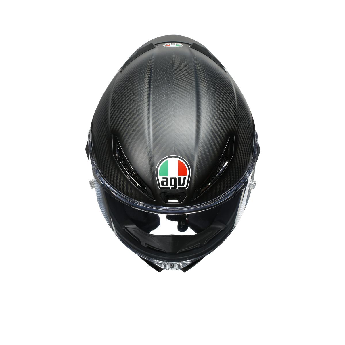 product/a/g/agv_2118356002_007_7x.jpg
