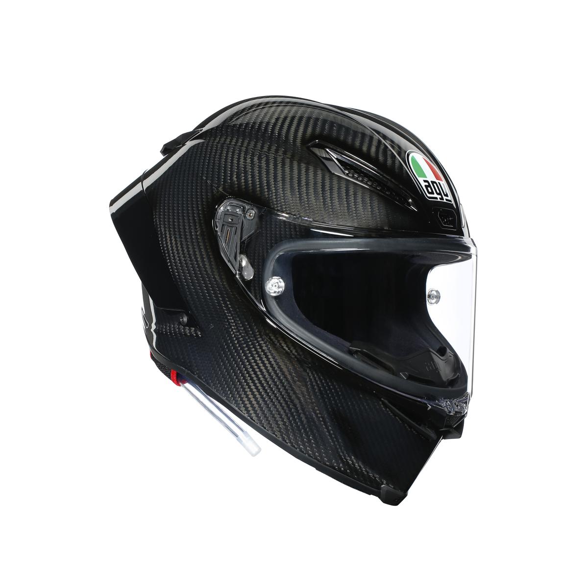 product/a/g/agv_2118356002_008_1x.jpg