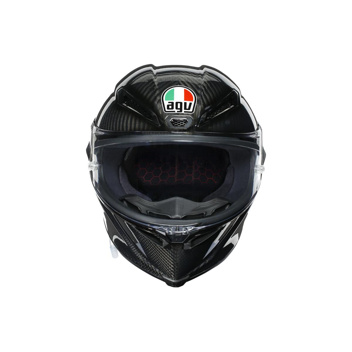 product/a/g/agv_2118356002_008_2x.jpg