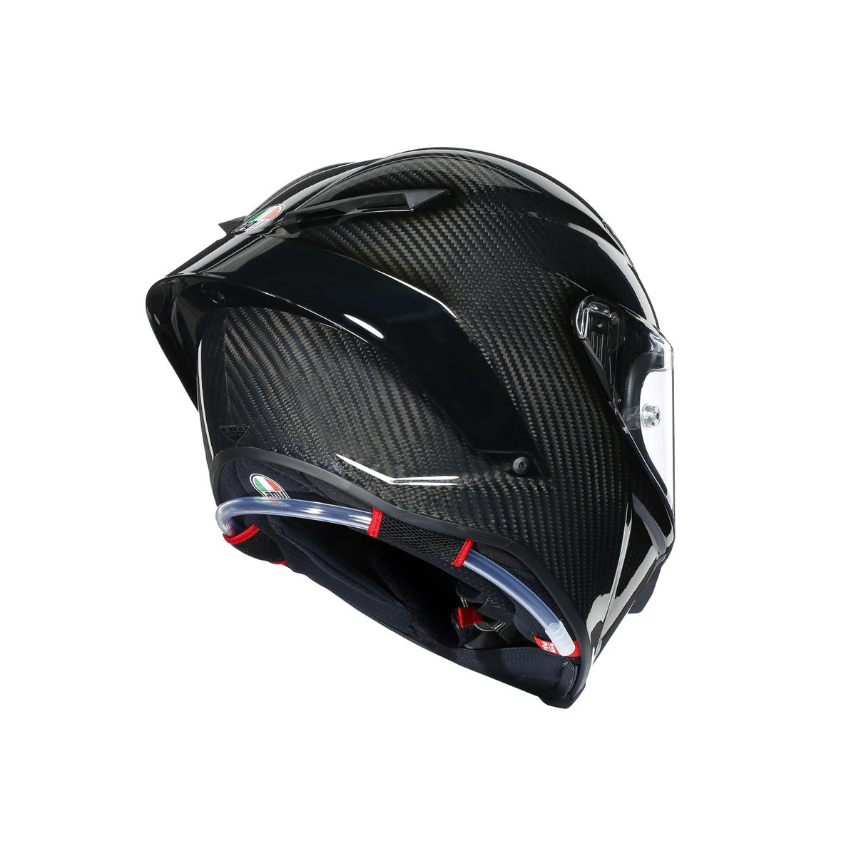 product/a/g/agv_2118356002_008_6x.jpg
