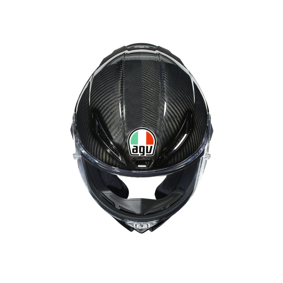 product/a/g/agv_2118356002_008_7x.jpg