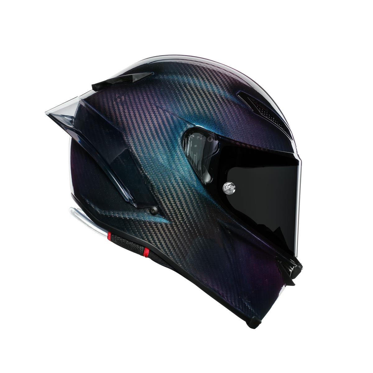 product/a/g/agv_2118356002_012_3x.jpg