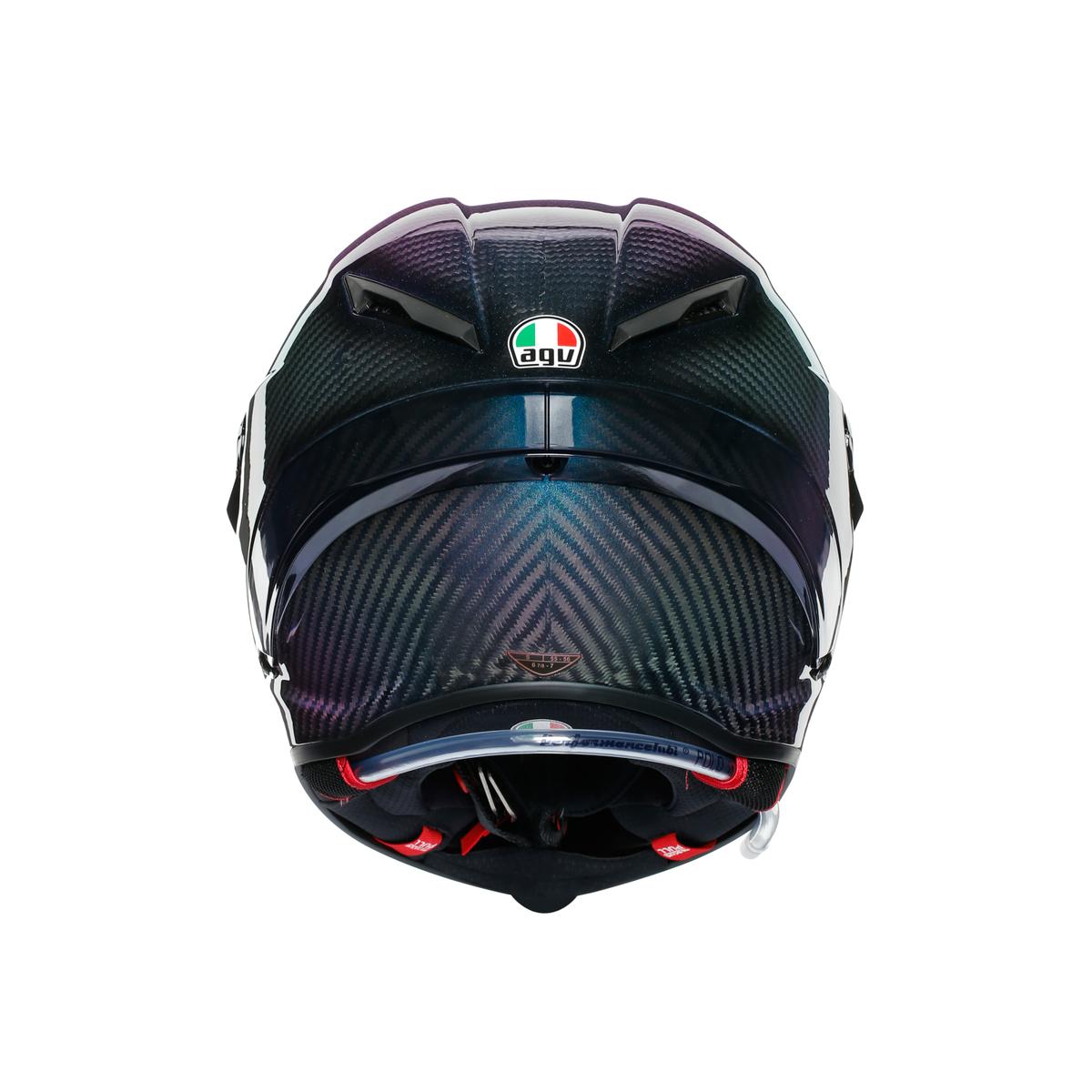 product/a/g/agv_2118356002_012_5x.jpg