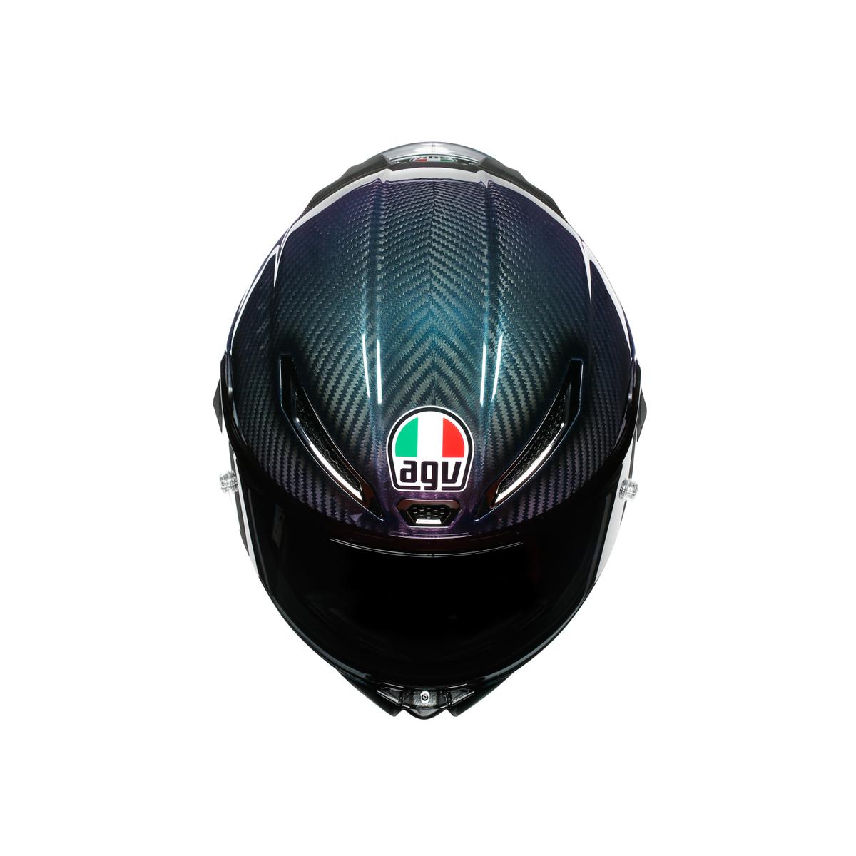 product/a/g/agv_2118356002_012_7x.jpg