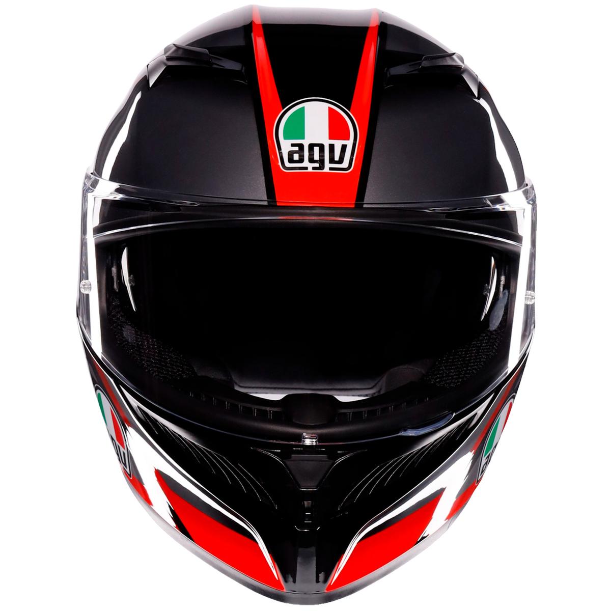 product/a/g/agv_2118381001-018-l_striga-black-grey-red_2.jpg