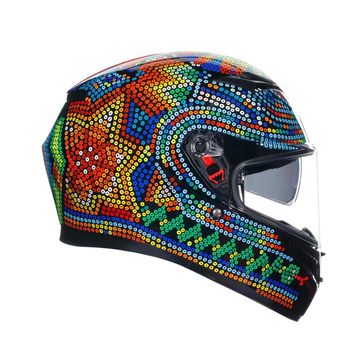 product/a/g/agv_2118381001_001_3x.jpg