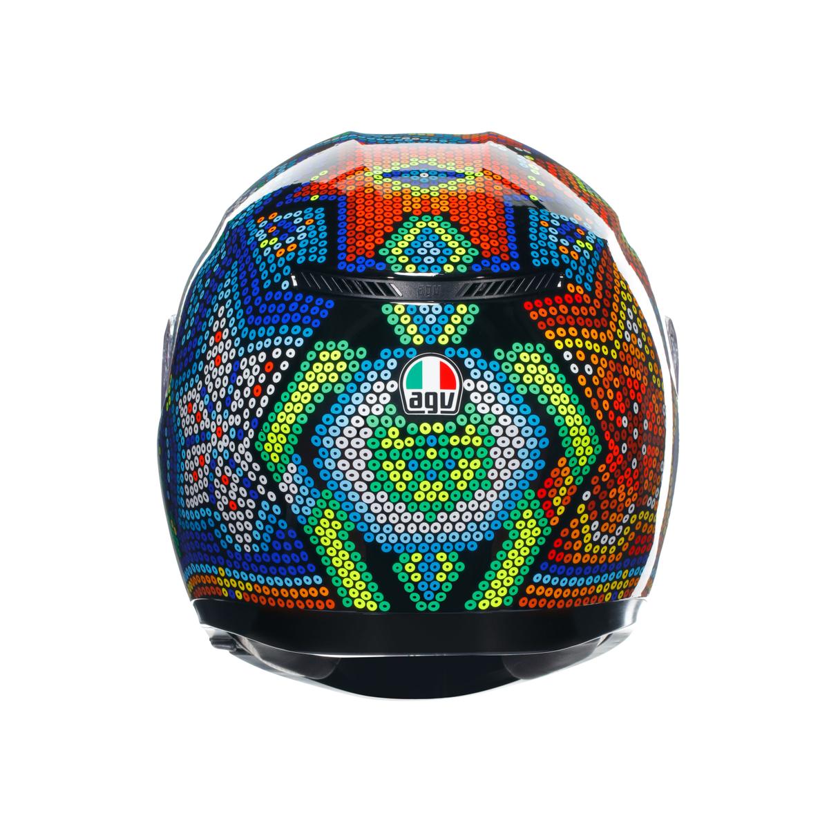 product/a/g/agv_2118381001_001_5x.jpg