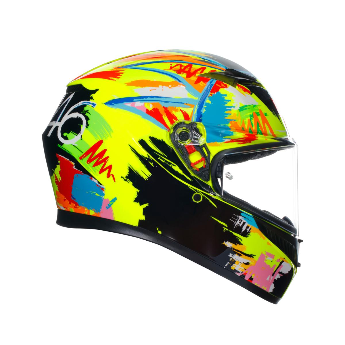 product/a/g/agv_2118381001_003_3x.jpg
