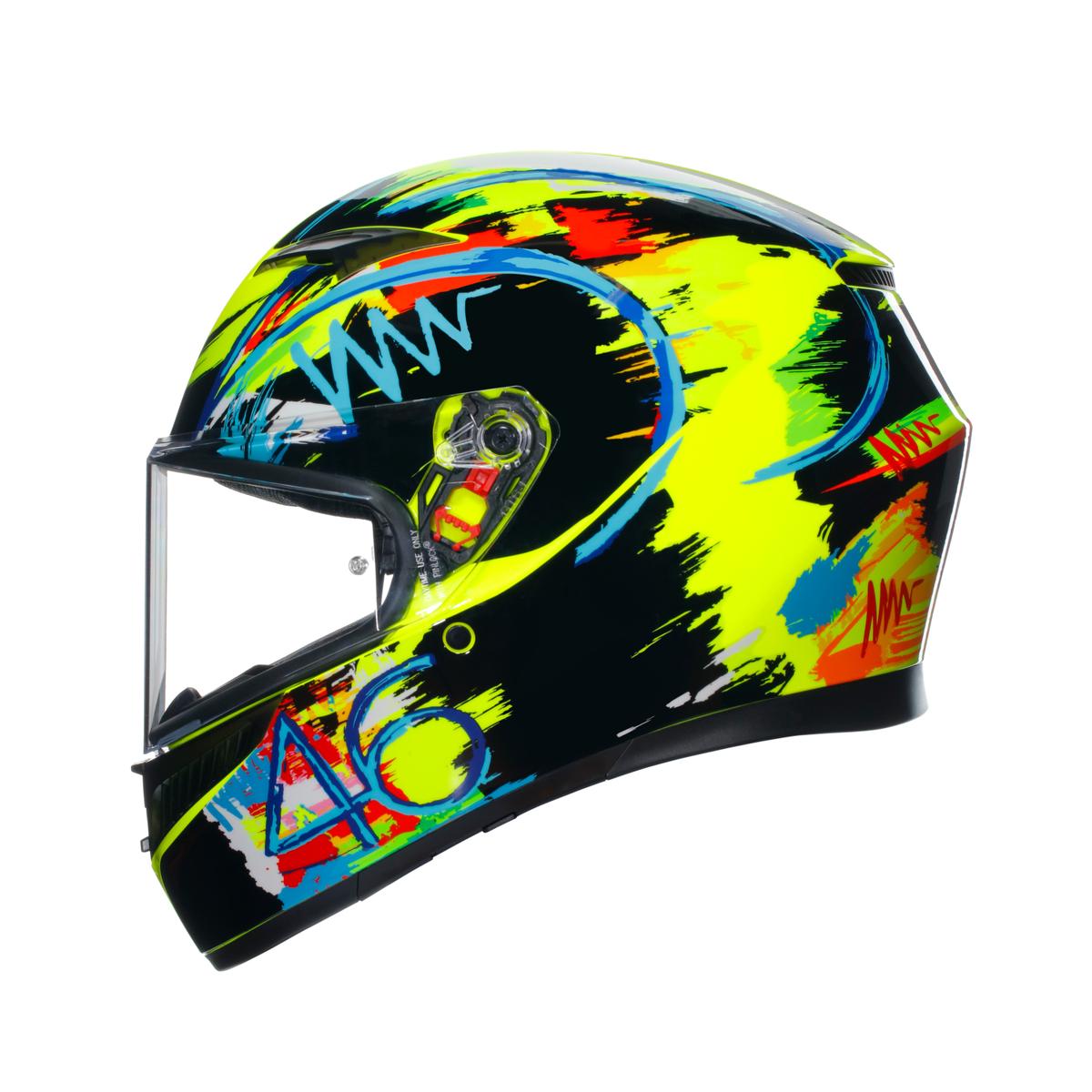 product/a/g/agv_2118381001_003_4x.jpg