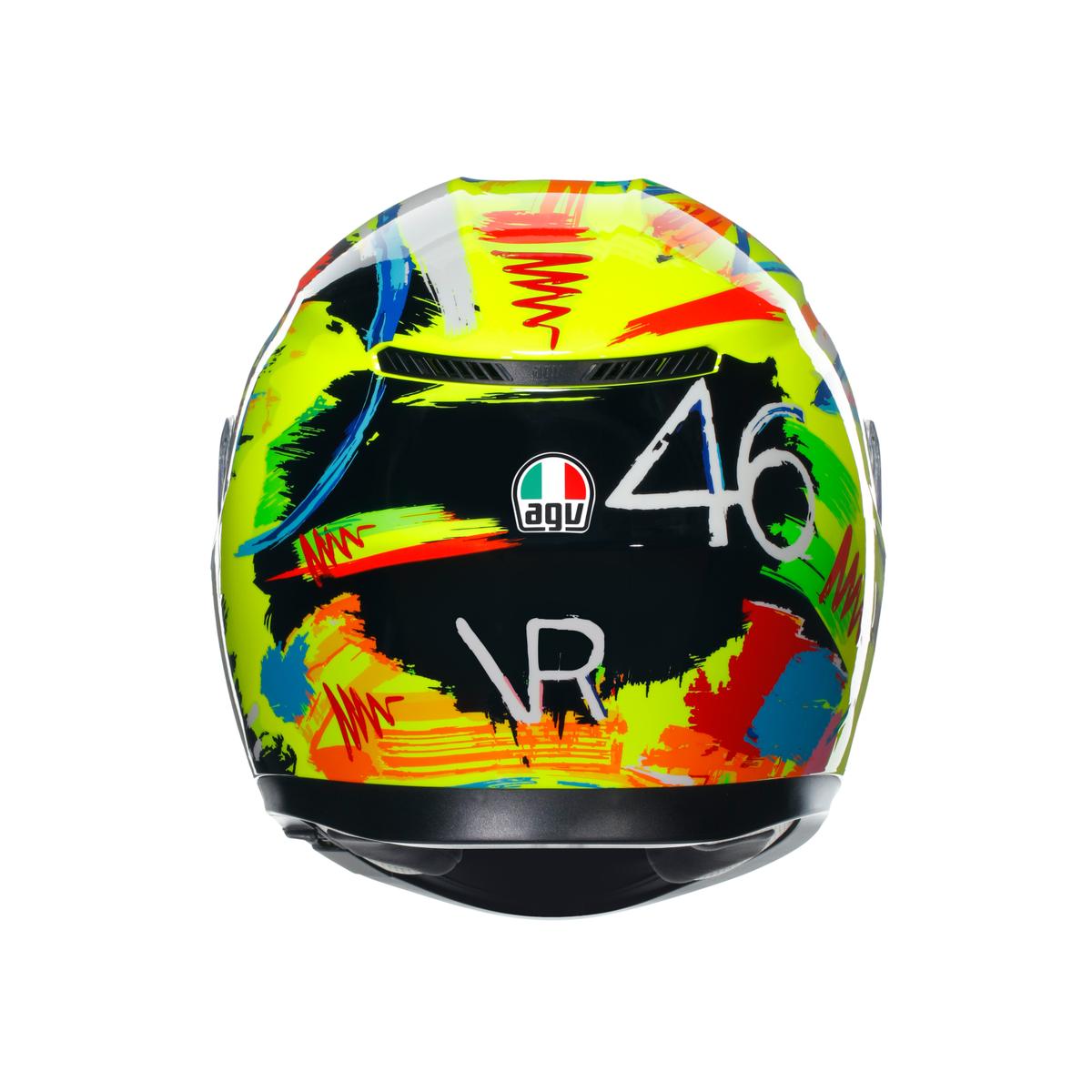 product/a/g/agv_2118381001_003_5x.jpg