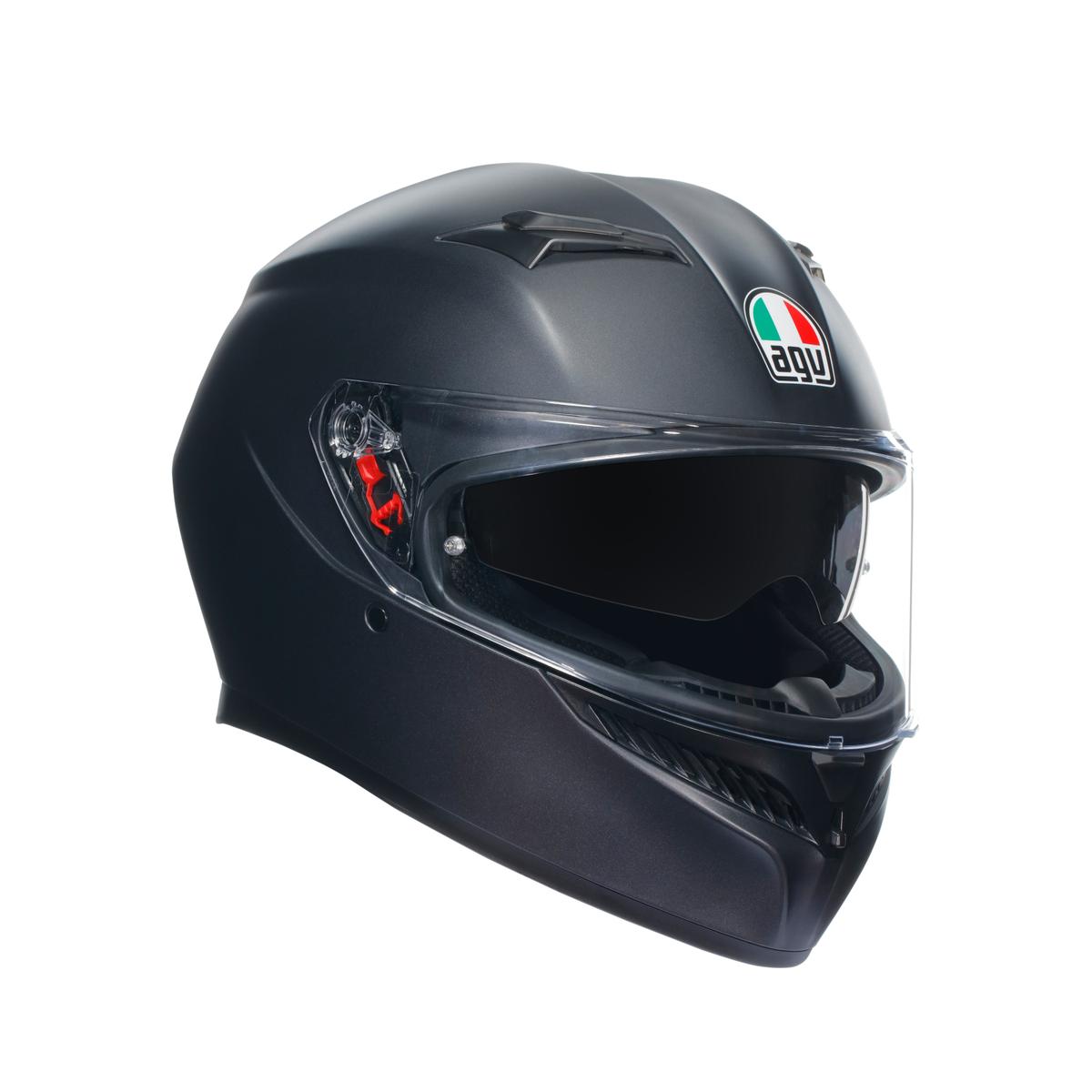 product/a/g/agv_2118381001_004_1x.jpg