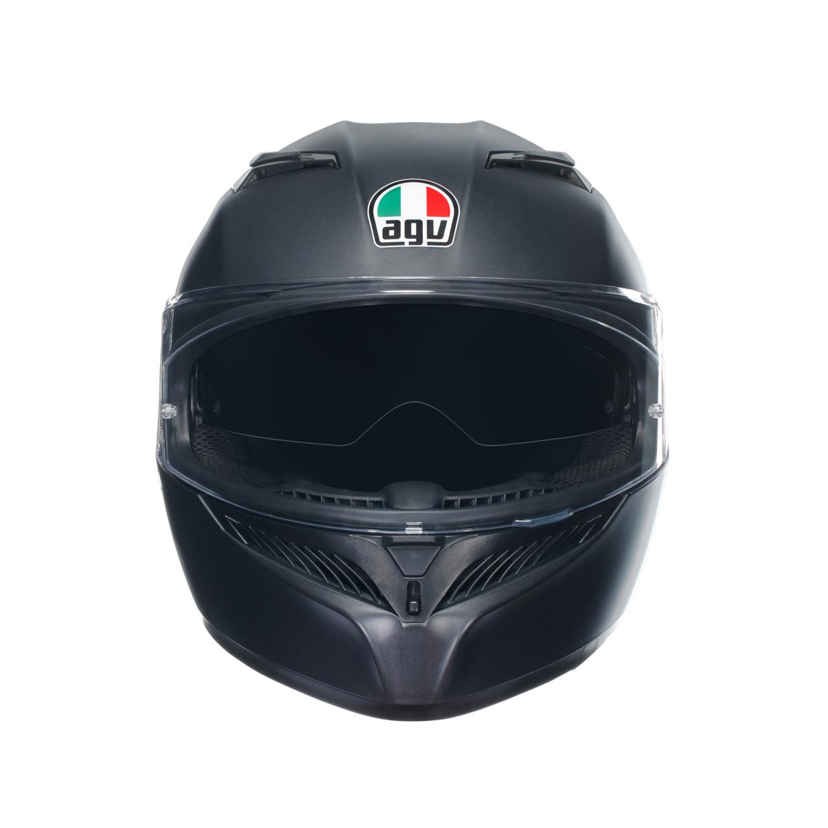 product/a/g/agv_2118381001_004_2x.jpg